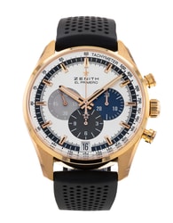 Zenith Chronomaster El Primero 18.2043.400/69.C494